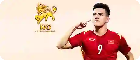thể thao VIN